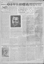 rivista/RML0034377/1936/Novembre n. 1/2